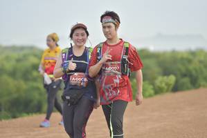 BIB: 007, 008
                            <button type="button" onclick="openModal(5107157)" class="btn btn-primary btn-sm float-right btn-popup" data-toggle="modal" data-target=".modal-high-quality">
                        <i class="fas fa-shopping-cart"></i> Add to Cart
                    </button>
                                            <button type="button" onclick="isThisMe(5107157, true)" class="btn btn-success btn-sm float-right btn-popup btn-isme hidden" data-toggle="tooltip" data-placement="bottom" title="นี่คือรูปของคุณใช่ไหม คลิกที่นี่เพื่อเอาเข้าอัลบั้ม">
                        <i class="fas fa-plus"></i> Add to album
                    </button>
                    <button type="button" onclick="isThisMe(5107157, false)" class="btn btn-warning btn-sm float-right btn-popup btn-isnotme hidden">
                        <i class="fas fa-ban"></i> Remove from album
                    </button>